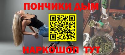 mix Рязань