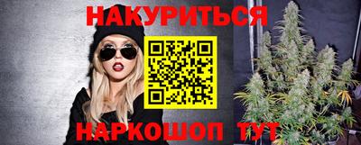 mix Рязань