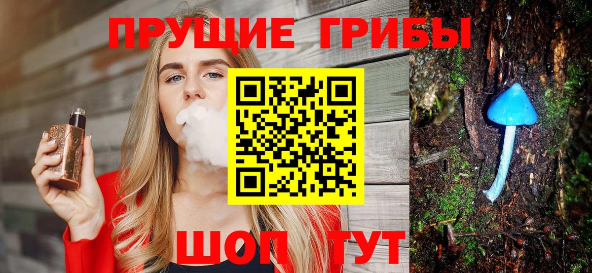 Прокопьевск  Галлюциногенные грибы GOLDEN TEACHER  Вход с VPN 